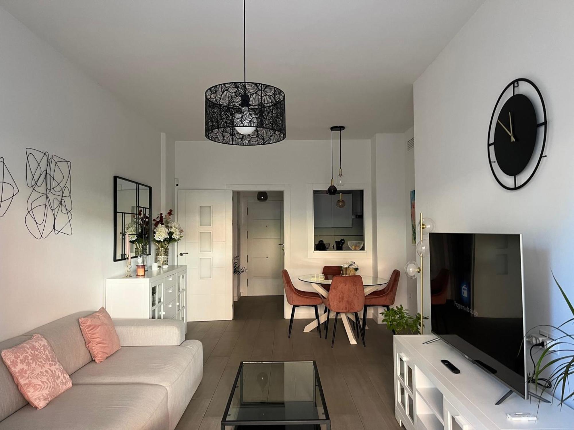 Villa Bobita-Marina Golf-Playa Granada Motril Eksteriør billede