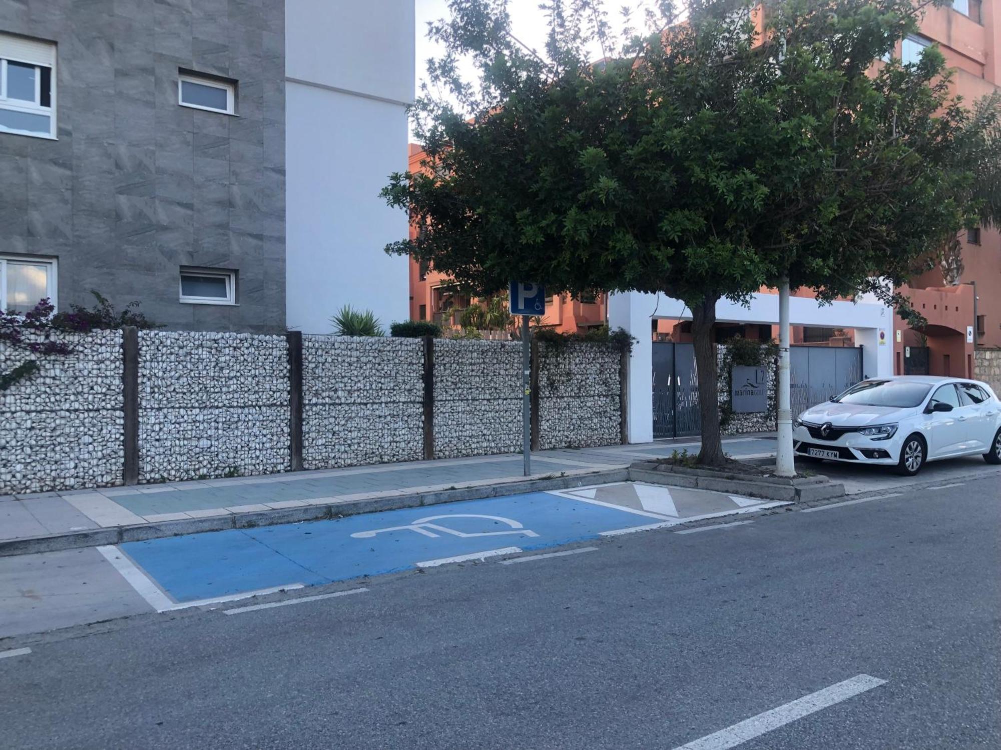 Villa Bobita-Marina Golf-Playa Granada Motril Eksteriør billede